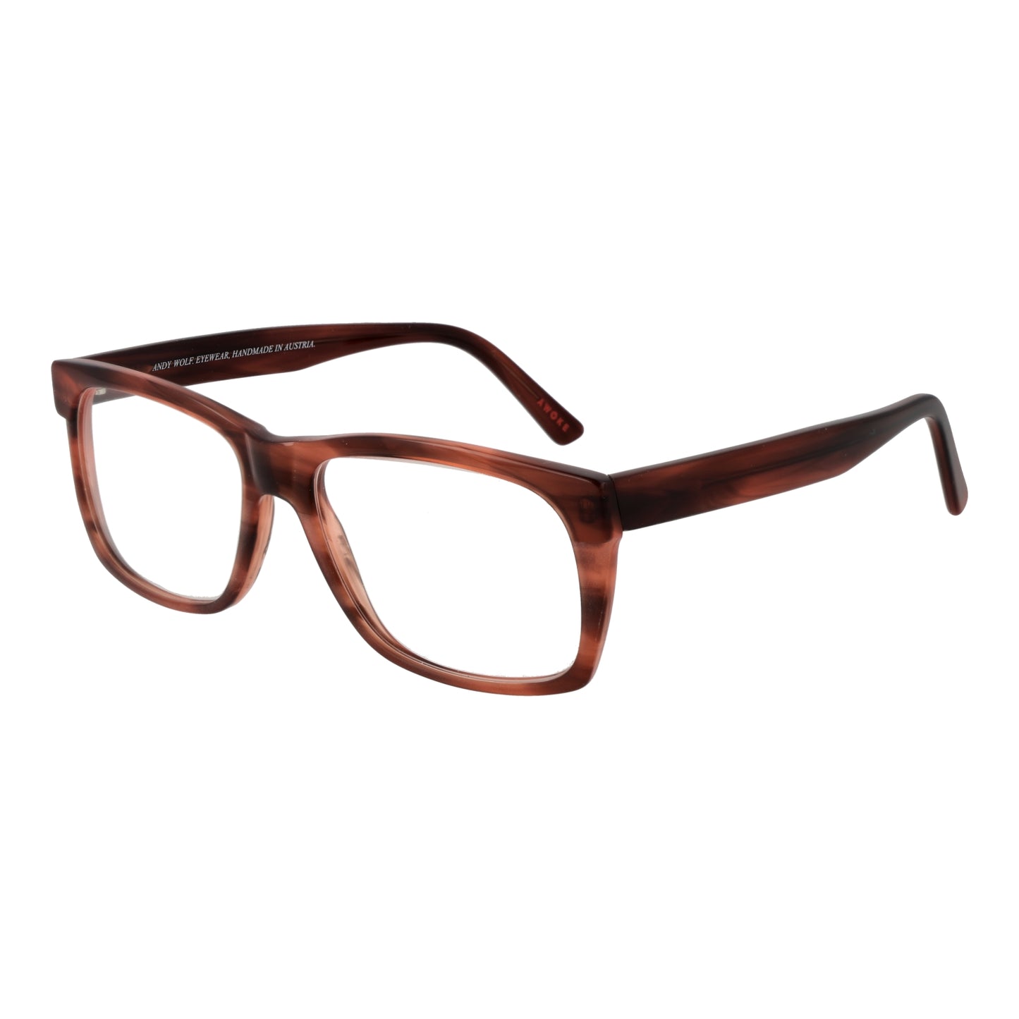 ANDY WOLF MOD. 4449 55I-0