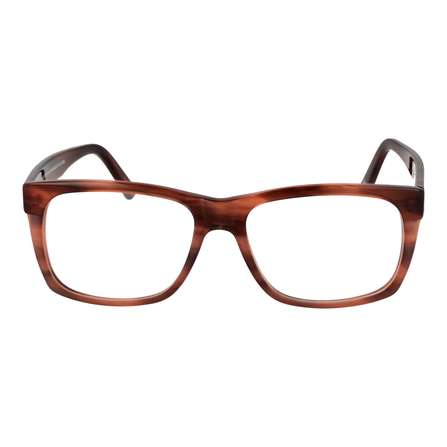 ANDY WOLF MOD. 4449 55I-1