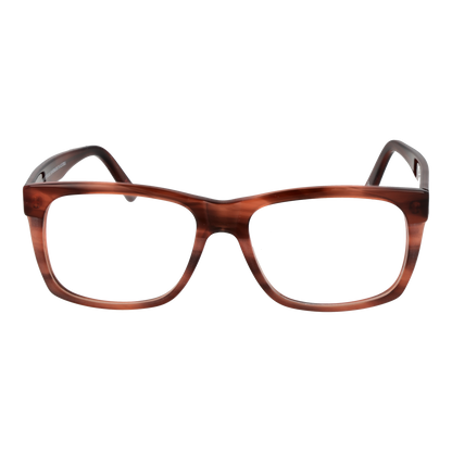 ANDY WOLF MOD. 4449 55I-1