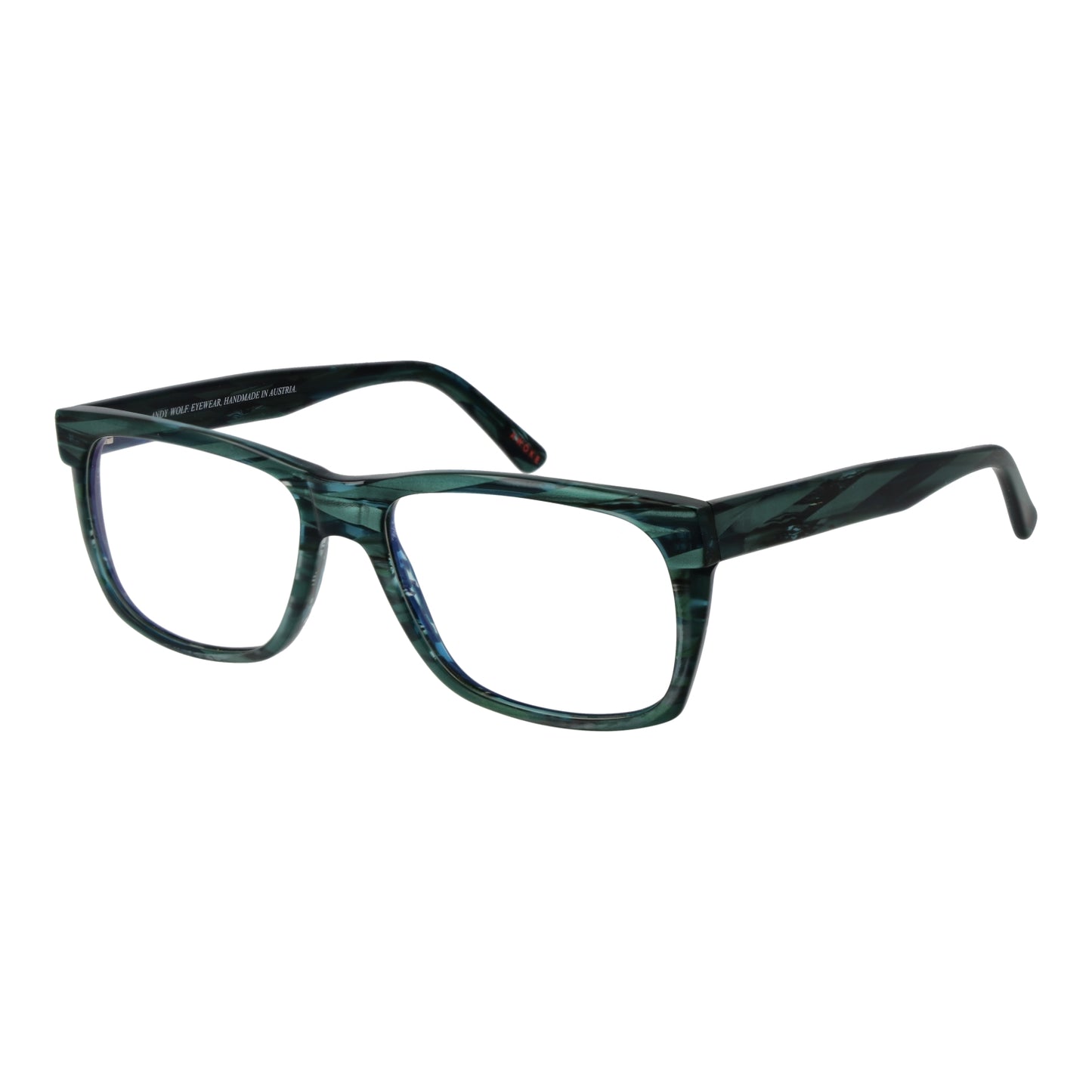 ANDY WOLF MOD. 4449 55K-0