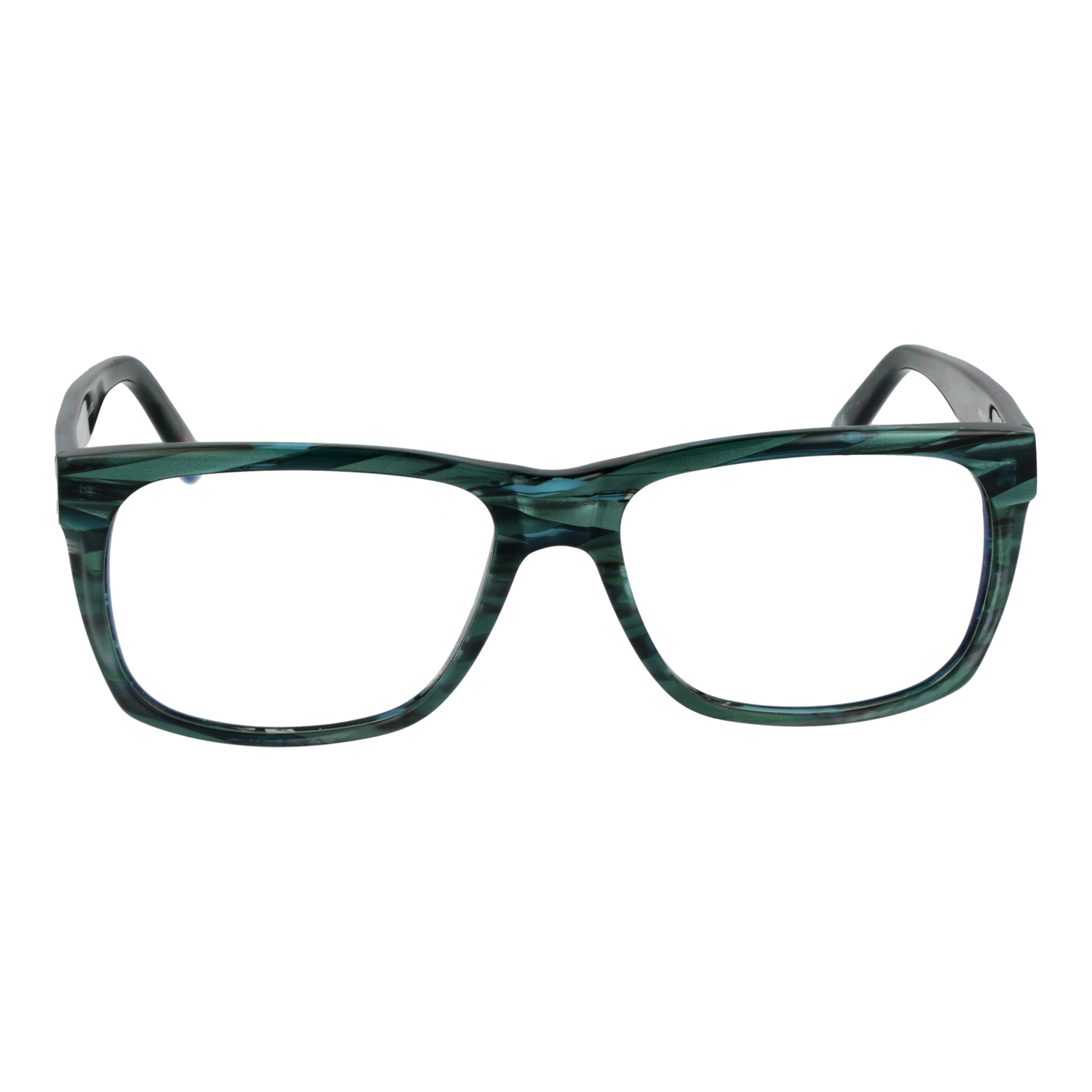 ANDY WOLF MOD. 4449 55K-1