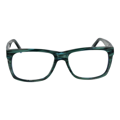 ANDY WOLF MOD. 4449 55K-1
