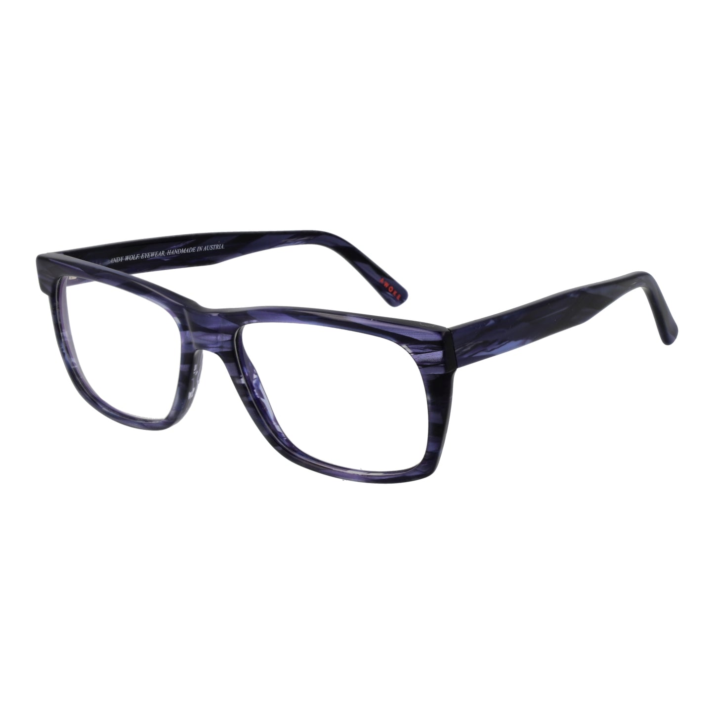 ANDY WOLF MOD. 4449 55L-0