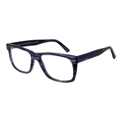 ANDY WOLF MOD. 4449 55L-0
