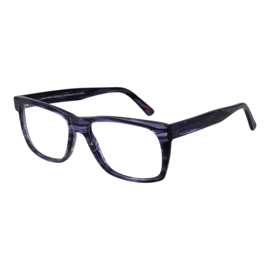 ANDY WOLF MOD. 4449 55L-0