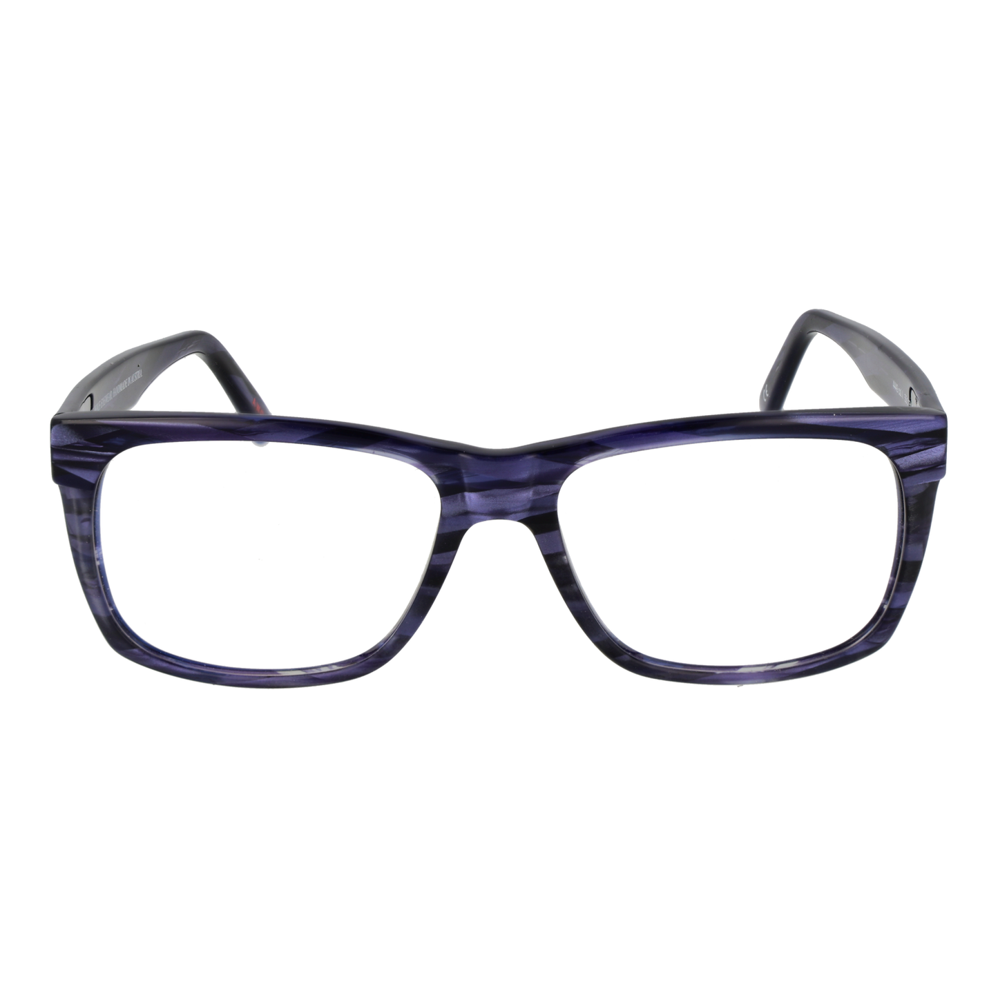 ANDY WOLF MOD. 4449 55L-1