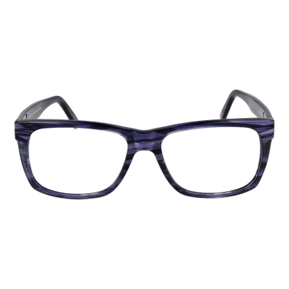 ANDY WOLF MOD. 4449 55L-1