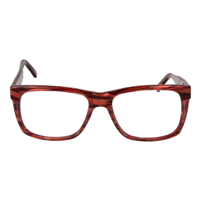 ANDY WOLF MOD. 4449 55M-1