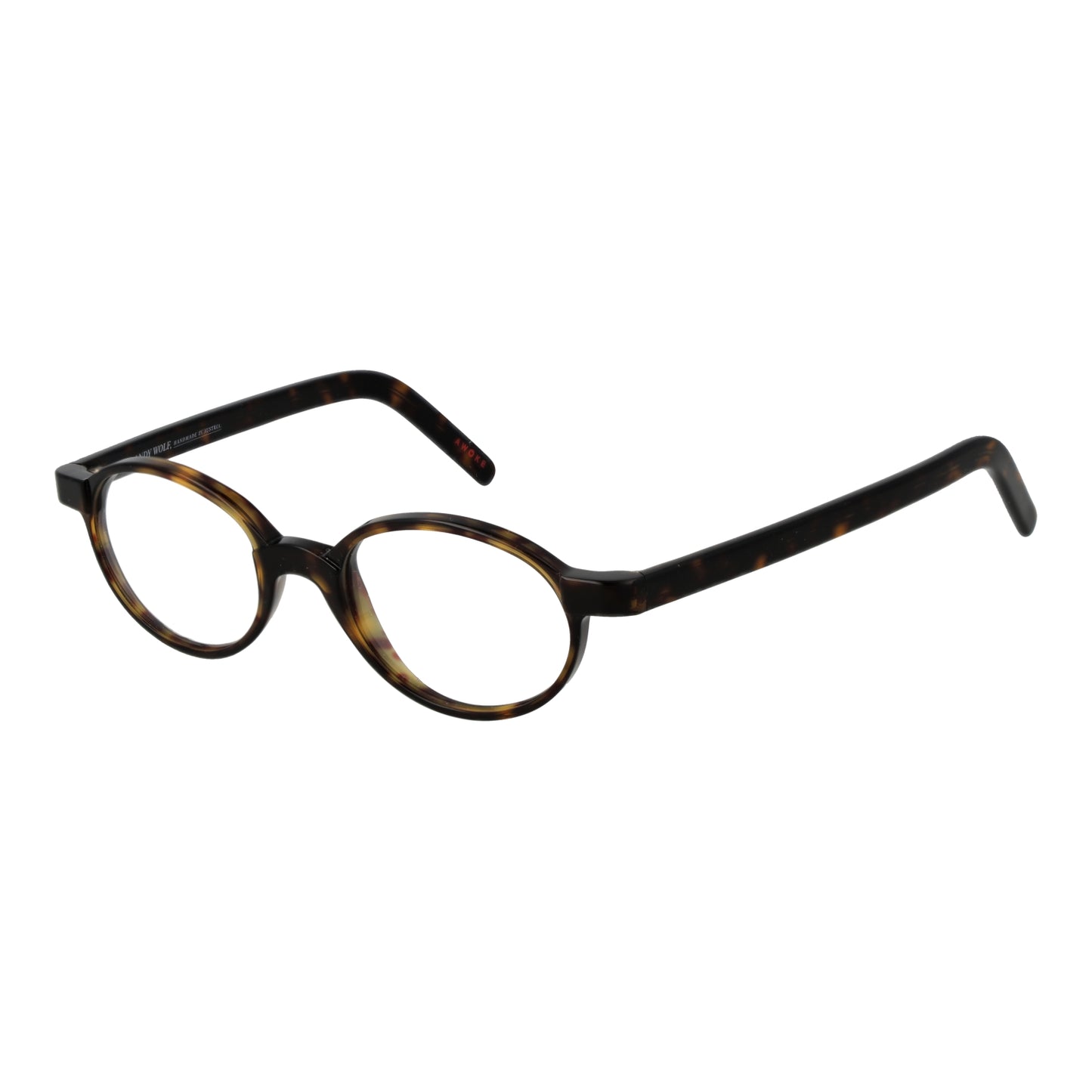 ANDY WOLF MOD. 4454 48J-0