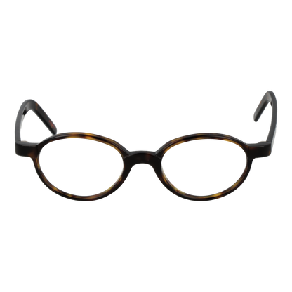 ANDY WOLF MOD. 4454 48J-1