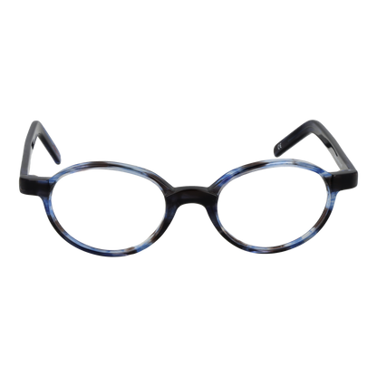 ANDY WOLF MOD. 4454 48K-1