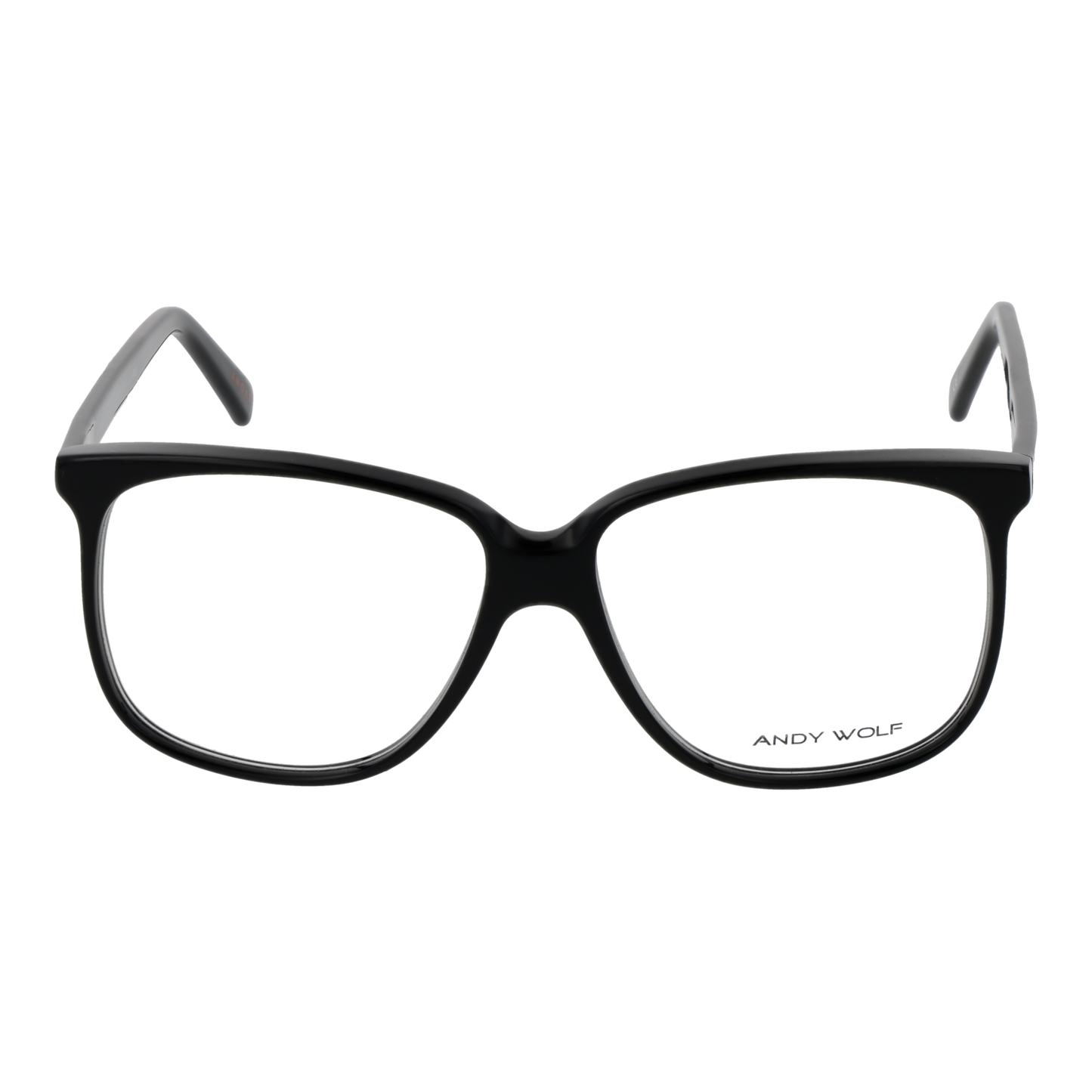 ANDY WOLF MOD. 4475 57A-1