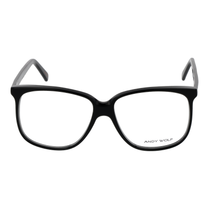 ANDY WOLF MOD. 4475 57A-1