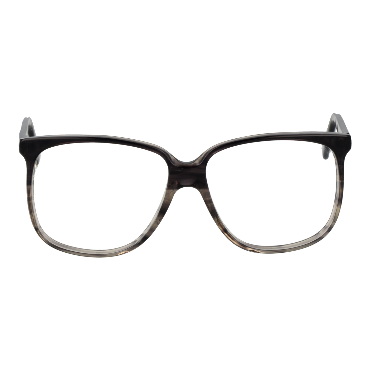ANDY WOLF MOD. 4475 57C-1