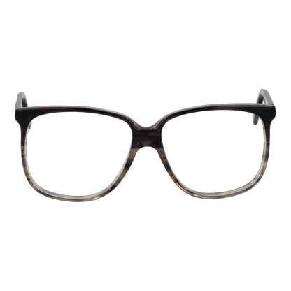 ANDY WOLF MOD. 4475 57C-1