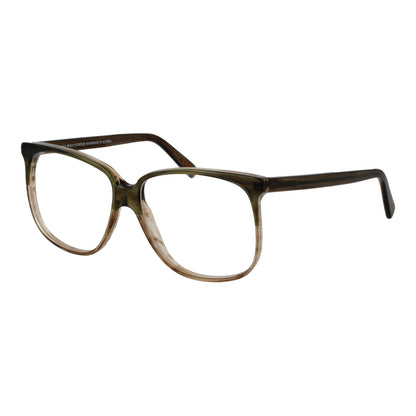 ANDY WOLF MOD. 4475 57D-0
