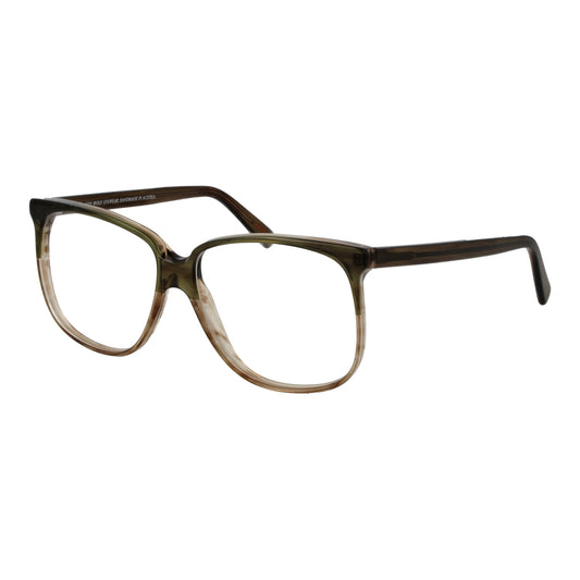 ANDY WOLF MOD. 4475 57D-0