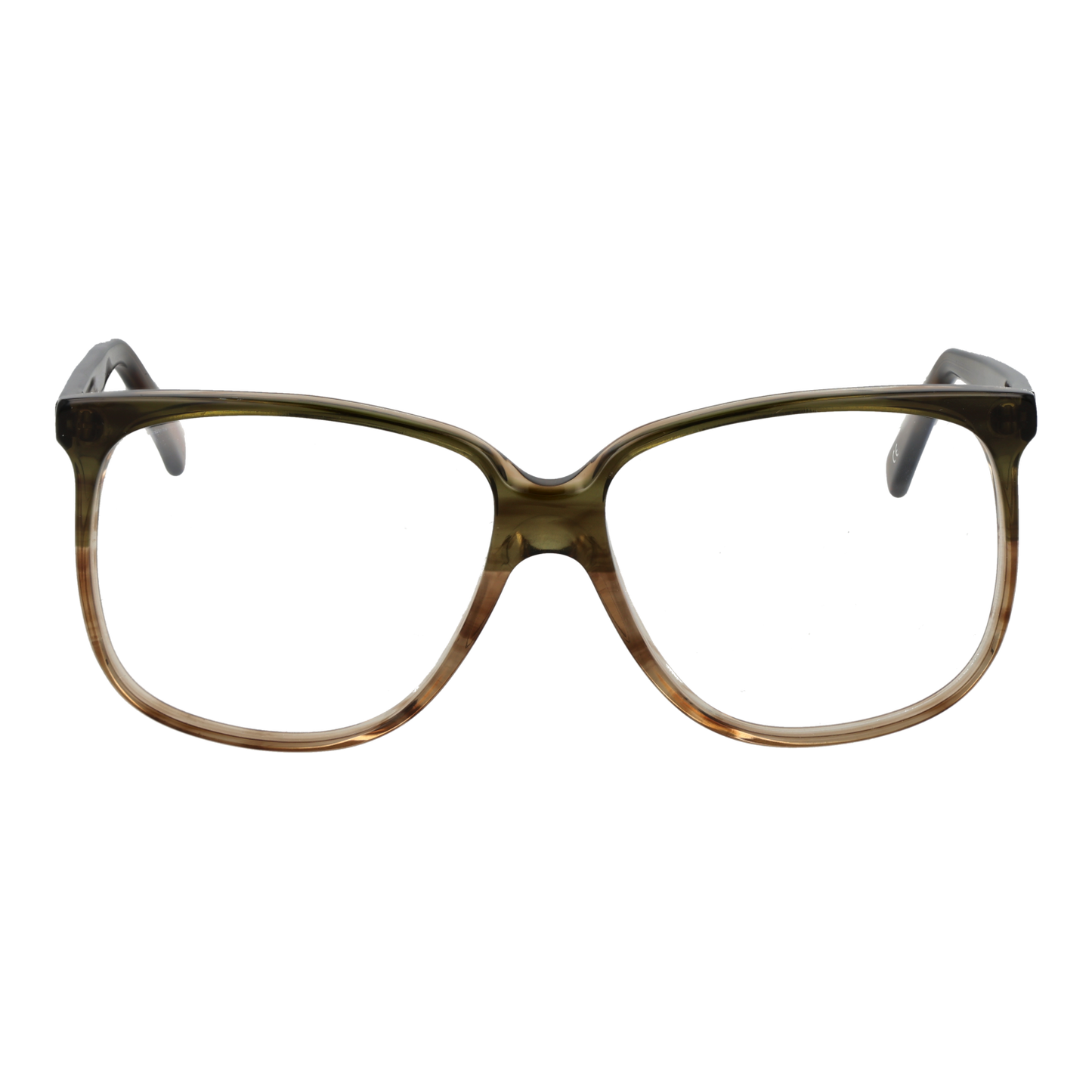 ANDY WOLF MOD. 4475 57D-1