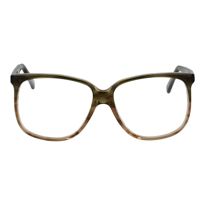 ANDY WOLF MOD. 4475 57D-1