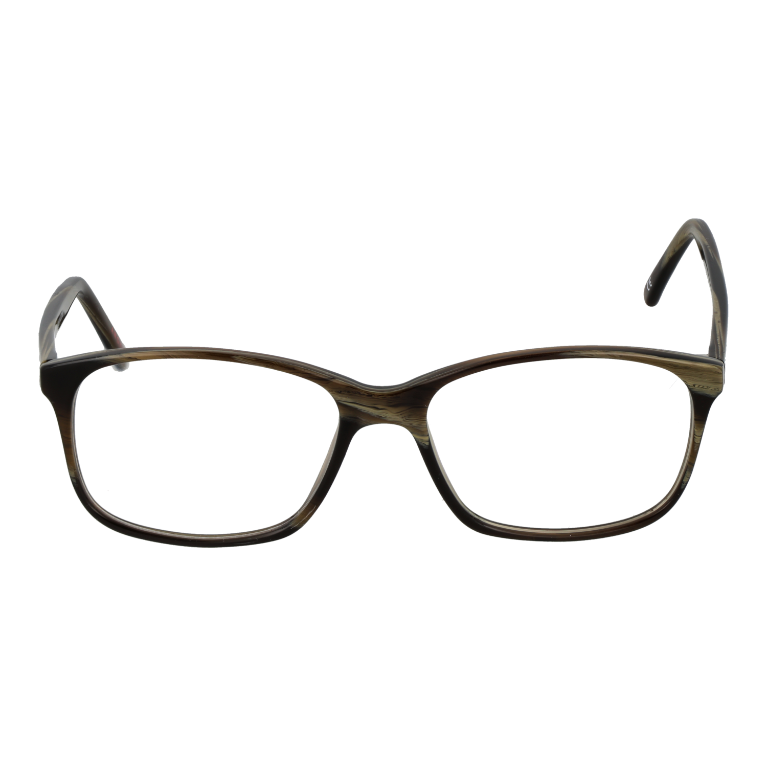 ANDY WOLF MOD. 4480 54C