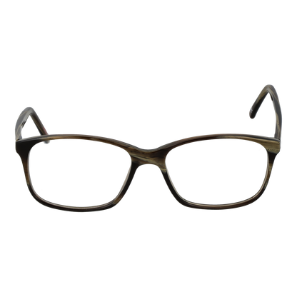 ANDY WOLF MOD. 4480 54C-1