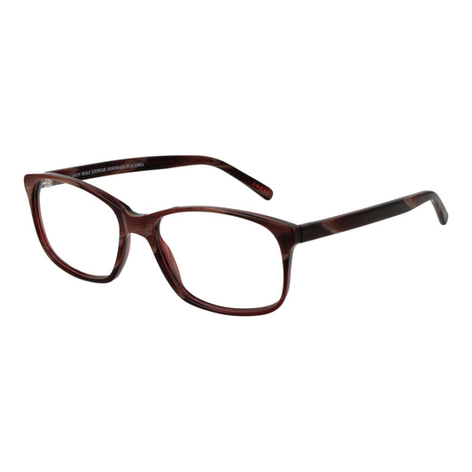 ANDY WOLF MOD. 4480 54D-0
