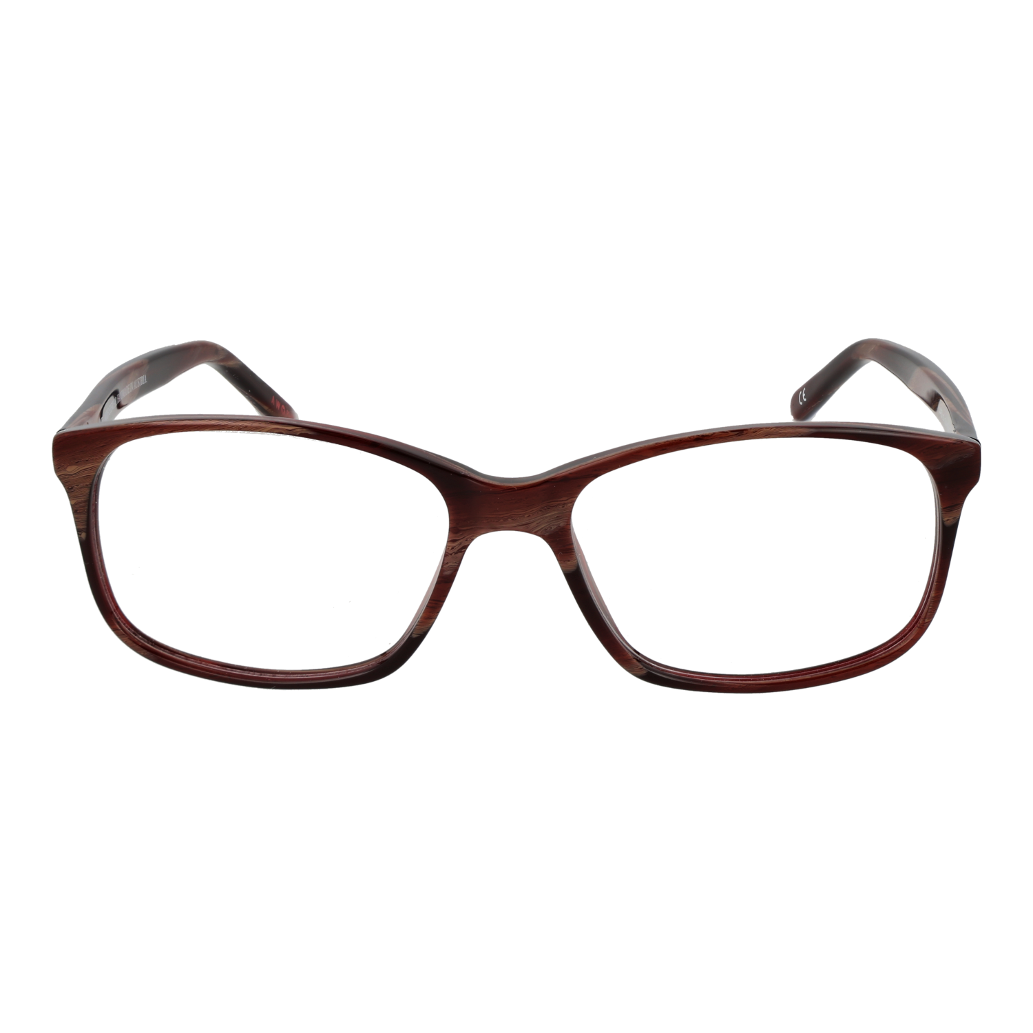 ANDY WOLF MOD. 4480 54D
