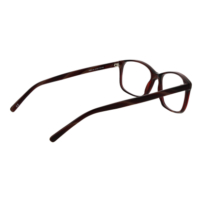 ANDY WOLF MOD. 4480 54D-2
