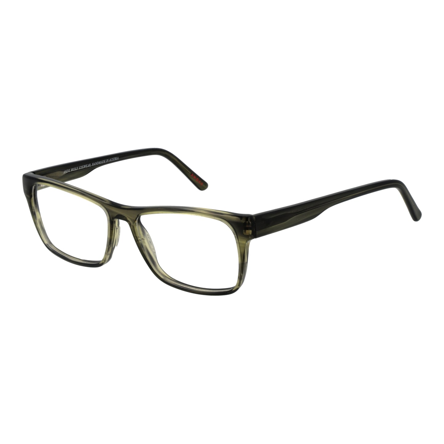 ANDY WOLF MOD. 4482 53B-0
