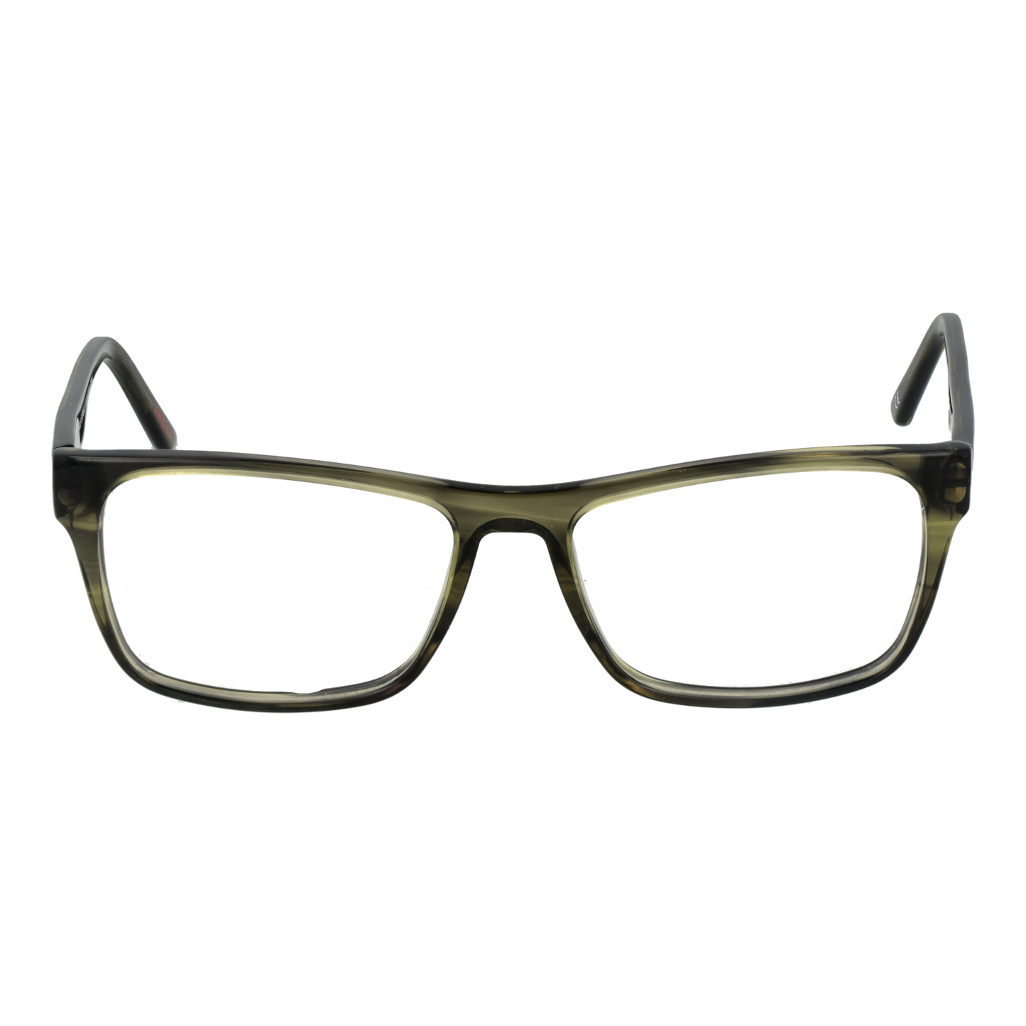 ANDY WOLF MOD. 4482 53B-1