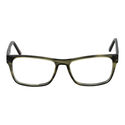 ANDY WOLF MOD. 4482 53B-1