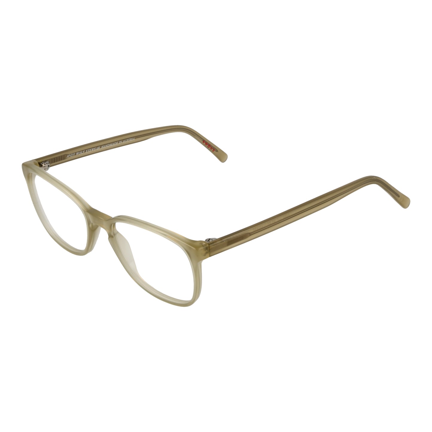 ANDY WOLF MOD. 4486 5042-0