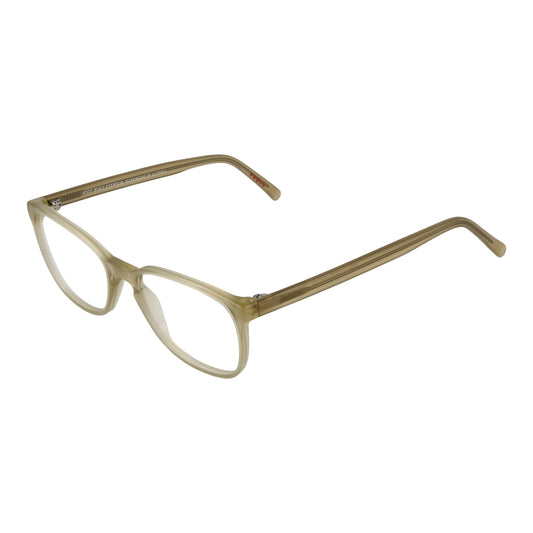 ANDY WOLF MOD. 4486 5042-0