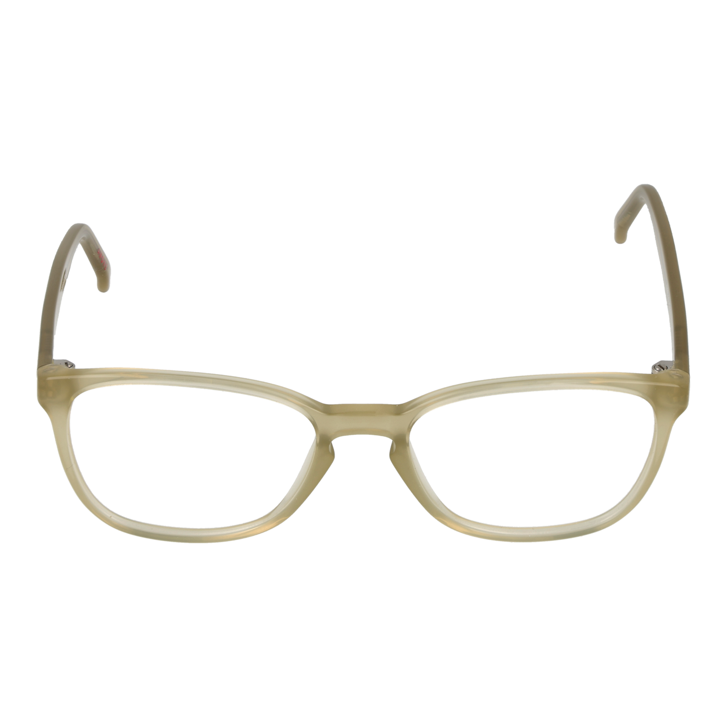 ANDY WOLF MOD. 4486 5042-1