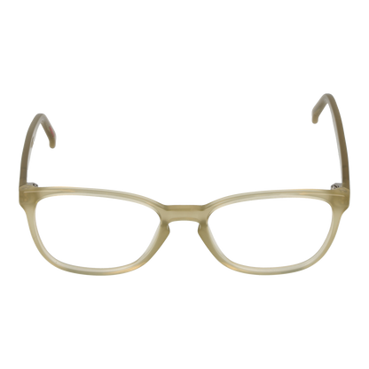 ANDY WOLF MOD. 4486 5042-1