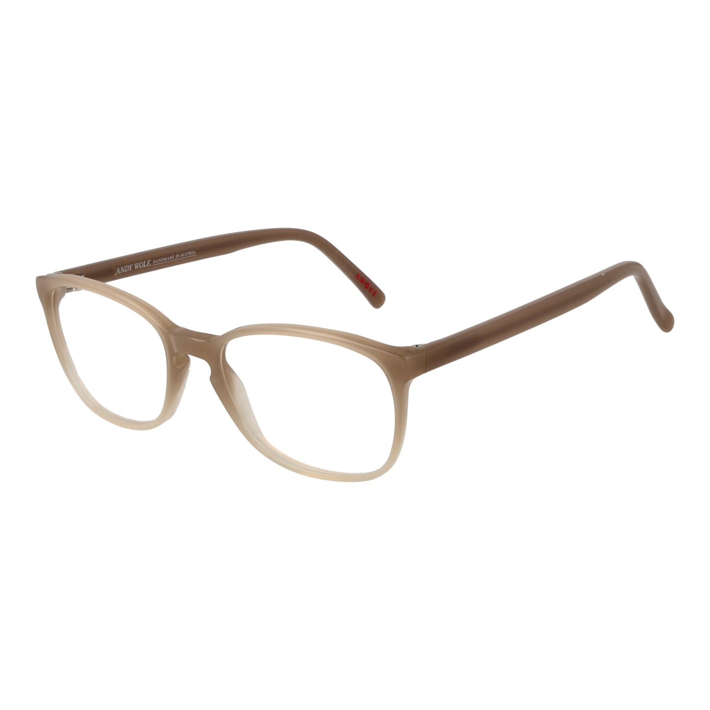 ANDY WOLF MOD. 4486 5045-0