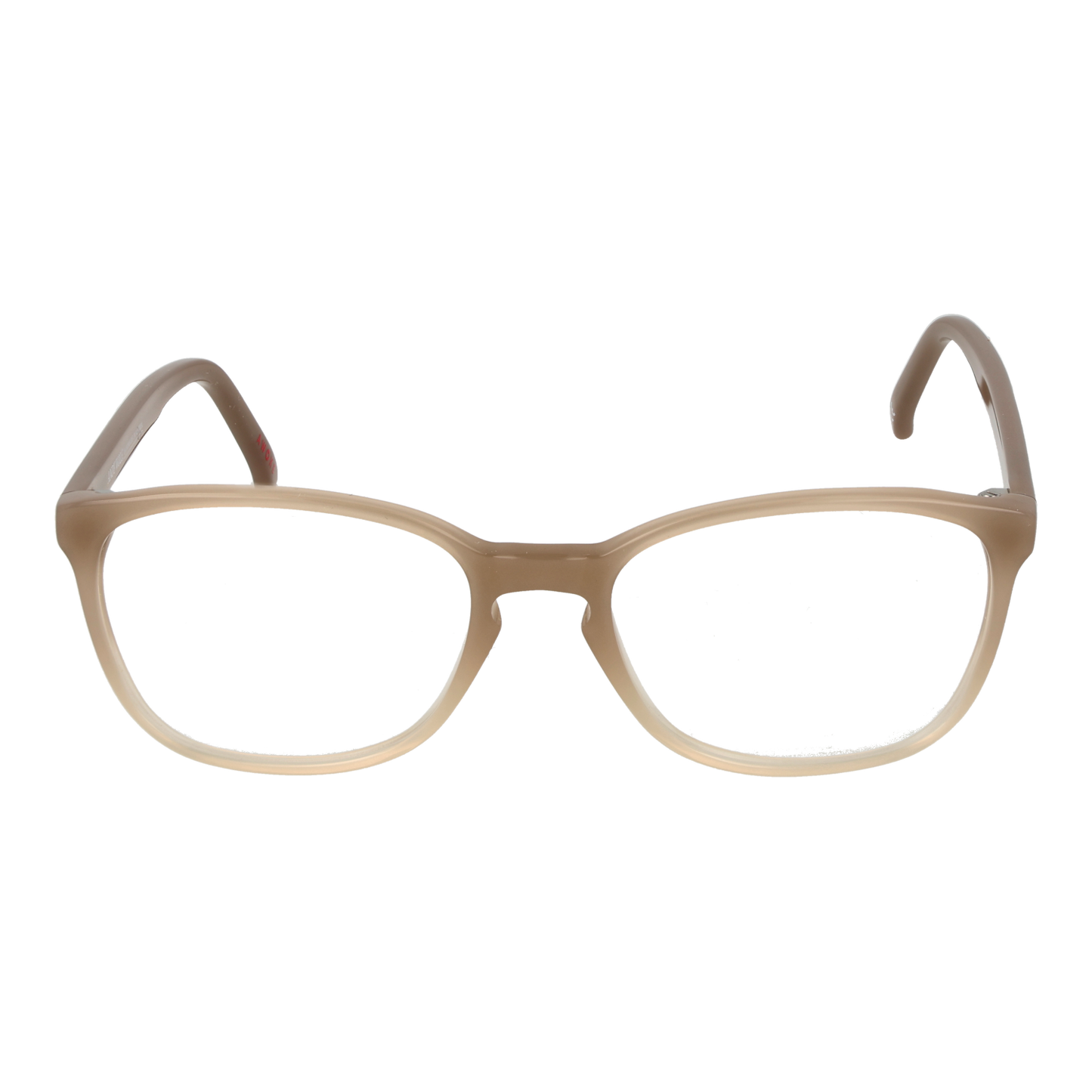 ANDY WOLF MOD. 4486 5045-1