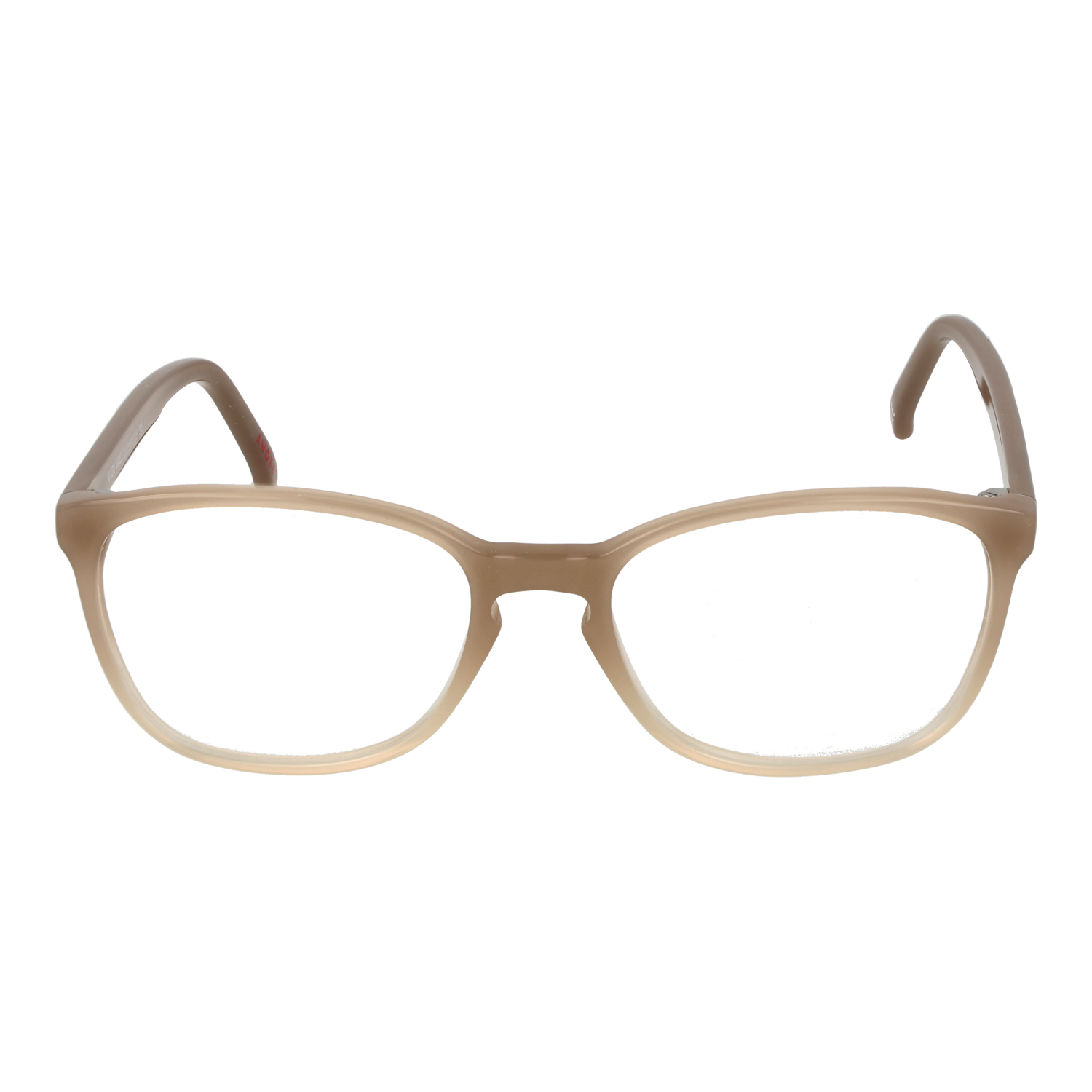 ANDY WOLF MOD. 4486 5045