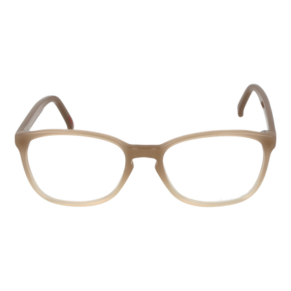 ANDY WOLF MOD. 4486 5045-1