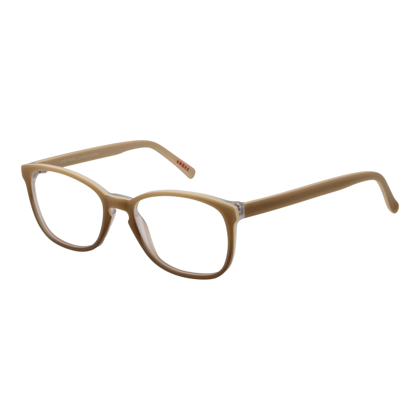 ANDY WOLF MOD. 4486 5048-0