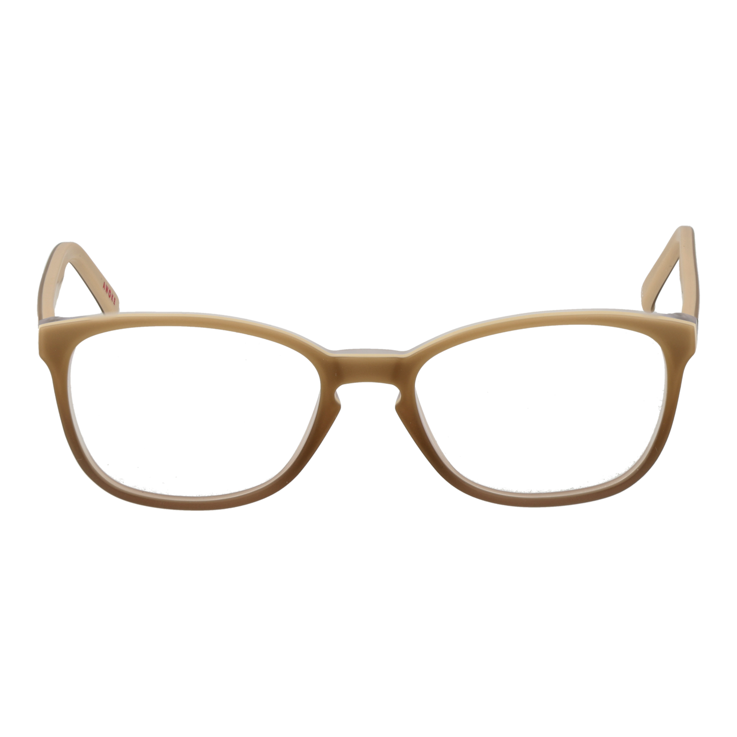 ANDY WOLF MOD. 4486 5048-1