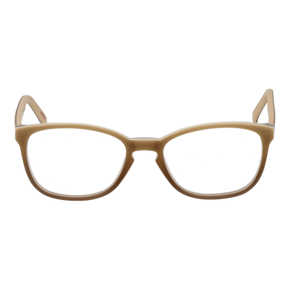 ANDY WOLF MOD. 4486 5048-1