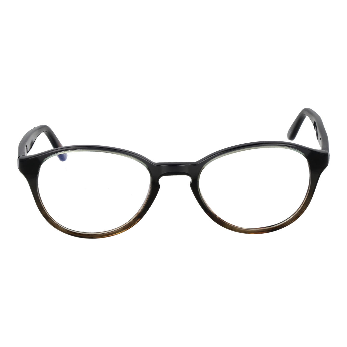ANDY WOLF MOD. 4488 49C-1