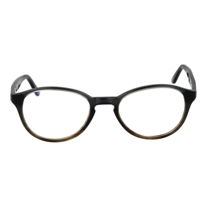 ANDY WOLF MOD. 4488 49C-1