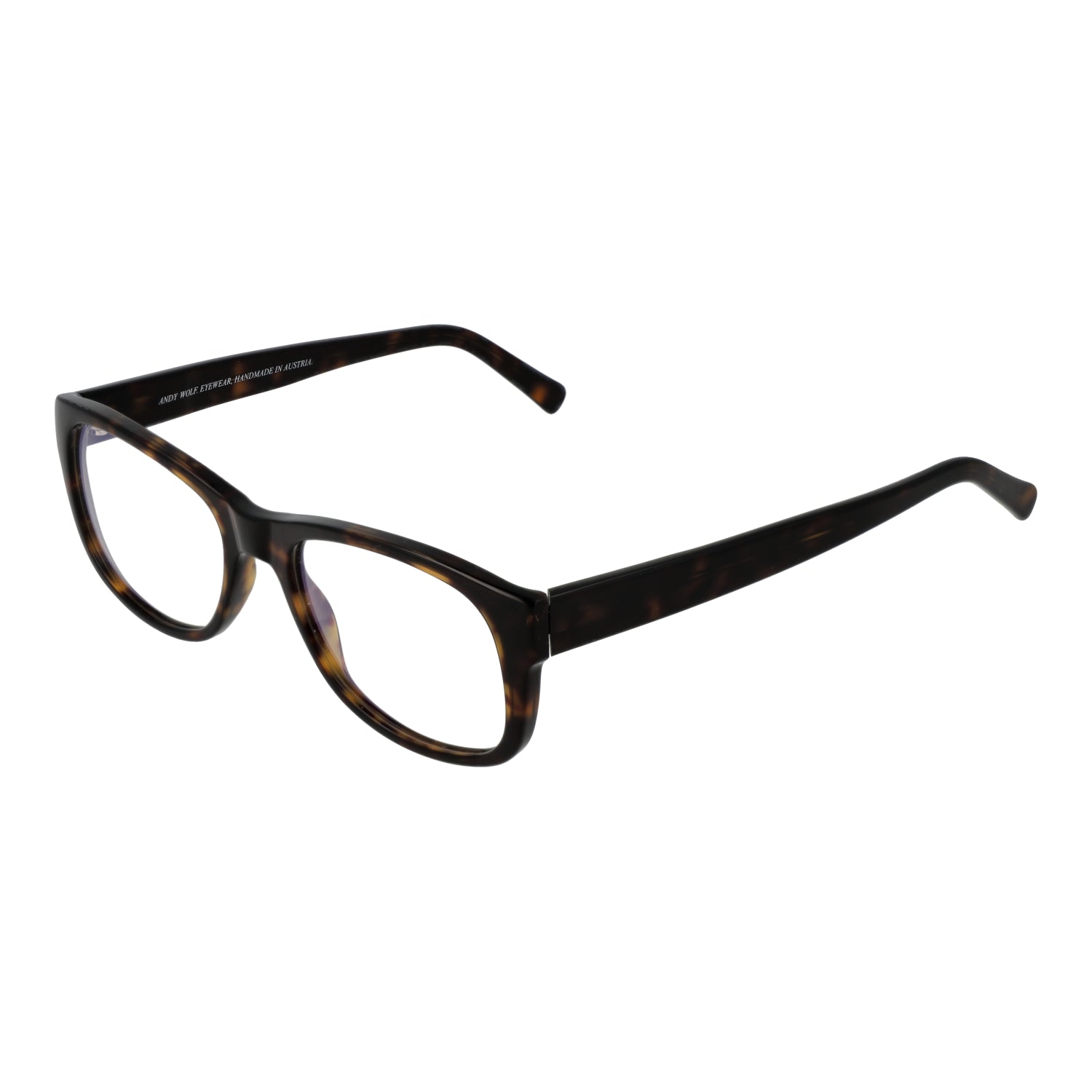 ANDY WOLF MOD. 4493 54B