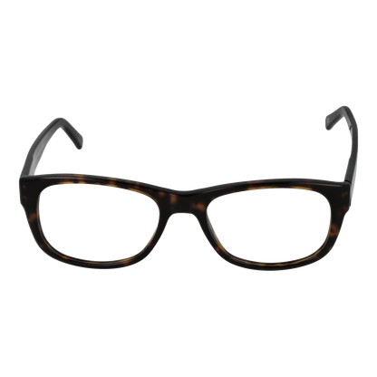 ANDY WOLF MOD. 4493 54B-1