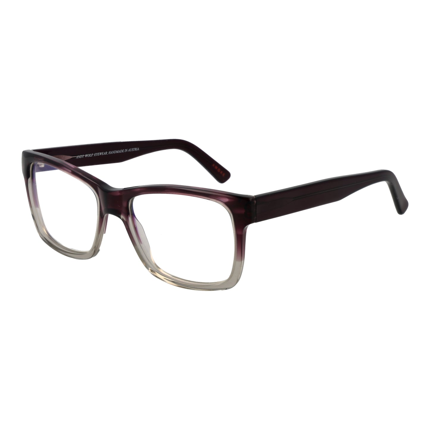 ANDY WOLF MOD. 4496 54E-0