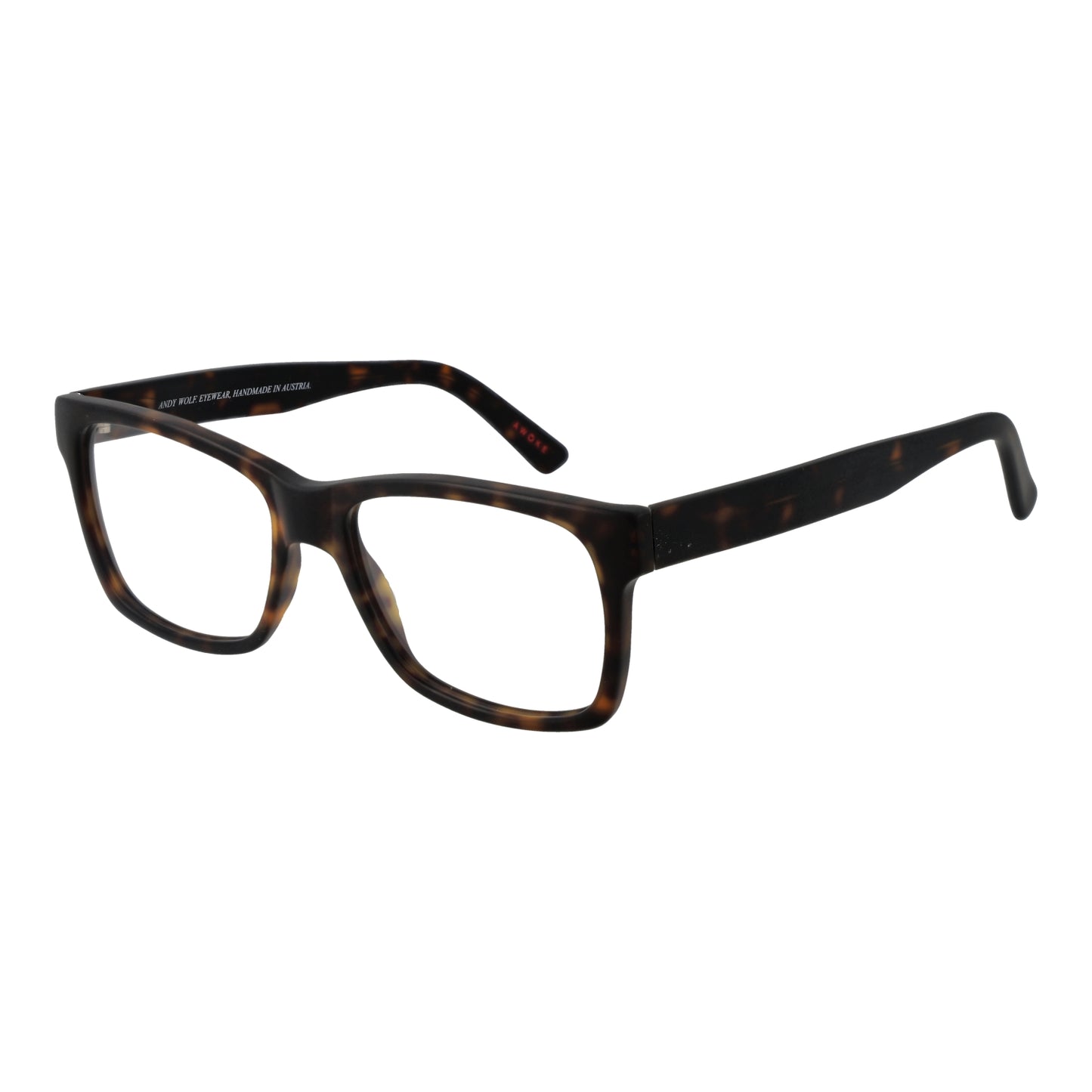 ANDY WOLF MOD. 4496 54G-0