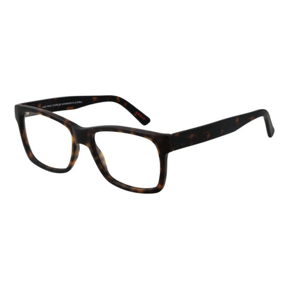 ANDY WOLF MOD. 4496 54G-0