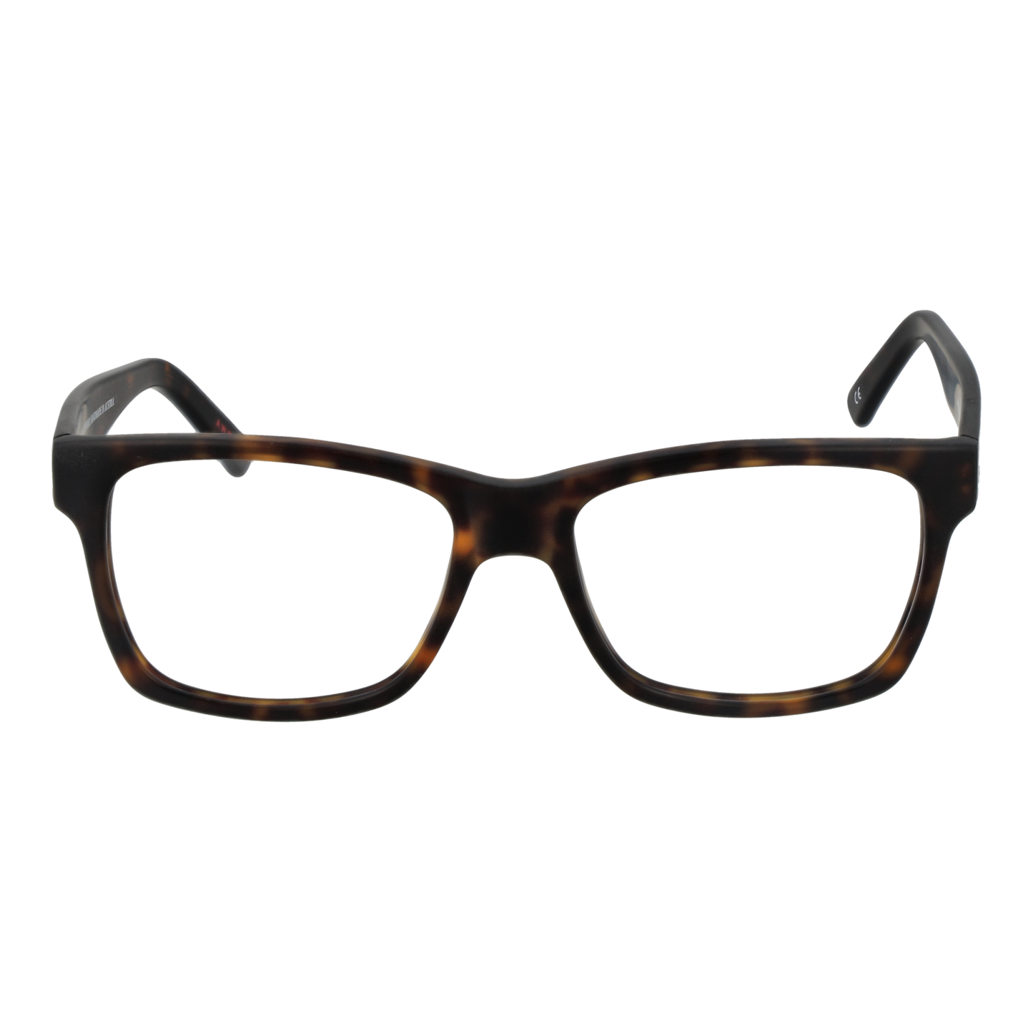 ANDY WOLF MOD. 4496 54G-1